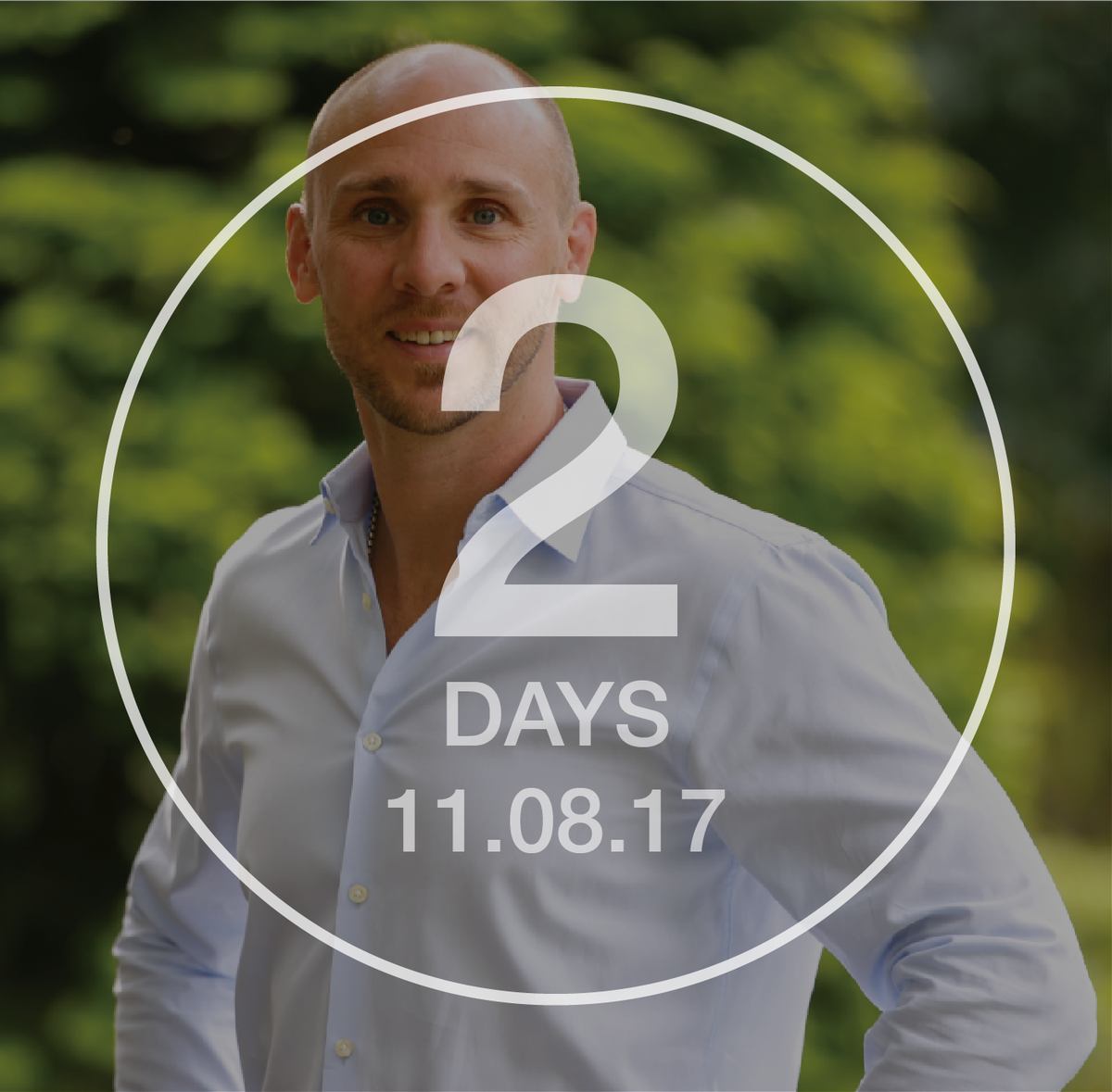StartupGrindCT's tweet photo. Join us Wednesday for Bill Moschella (Co-founder of Evariant) on Building a World Class SaaS business https://t.co/luVGj1dWOS https://t.co/NKfHl64N0p