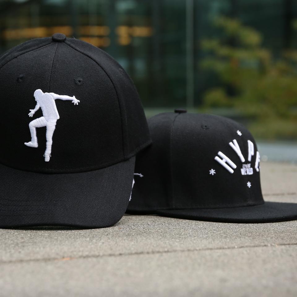 KidEyez's tweet photo. ****Merchandise Alert****
****WE SHIP WORLDWIDE ****

https://t.co/GL8XE7N75n https://t.co/hEkXjXUPB4