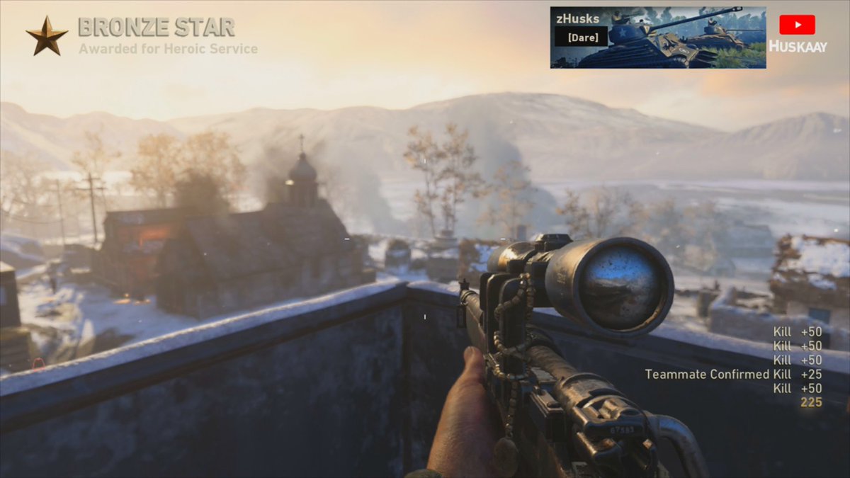 vHusk_'s tweet photo. ANOTHER ONE [Dare] https://t.co/xv3ZemZomT
