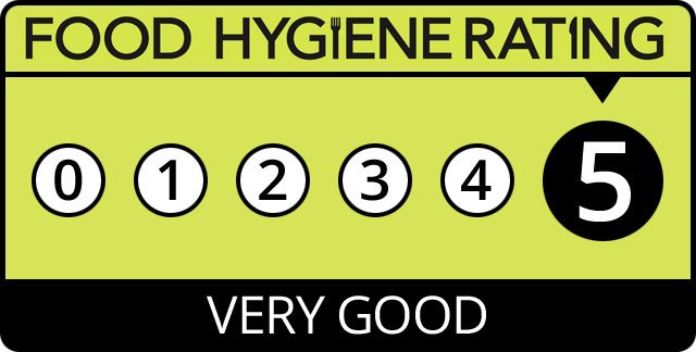 2BTwoBrothers's tweet photo. Great start to the week in #Altrincham. We’re happy with this... https://t.co/Wr5k0zCUx7