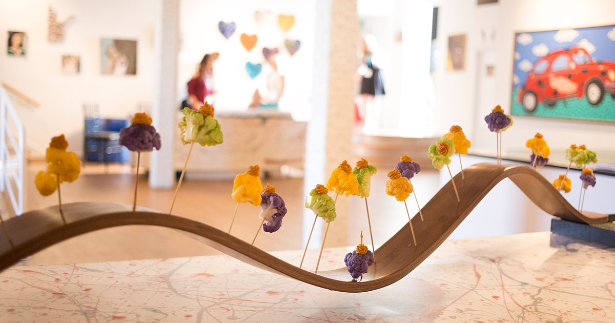 MybleuEvents's tweet image. Ecstatic to announce we will now serve the St. Louis area! Learn more about our partnership with @randall_gallery: bit.ly/2lI4dN7