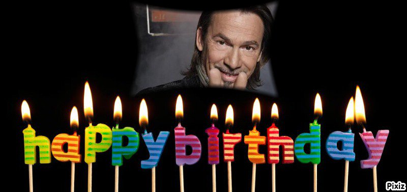 Marystory Outlook Fr Bon Anniversaire Florent Pagny De La Part Des Fanouilles Marystory Outlook Fr Bon Anniversaire Florent Pagny De La Part Des Fanouilles