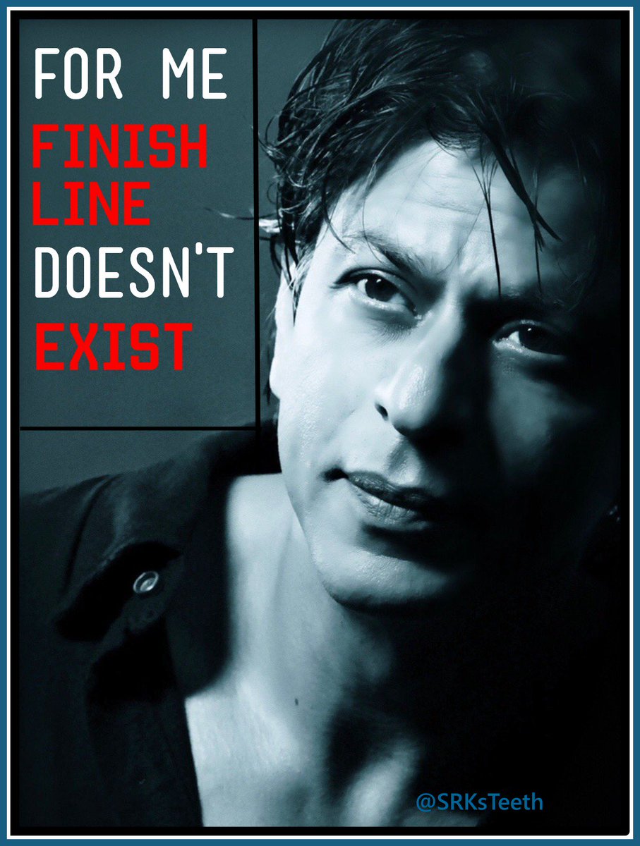 SRKsTeeth tweet picture