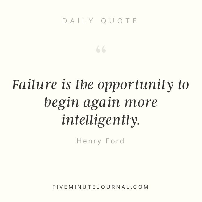 SemperSharkus's tweet image. A great message for my science classes today #motiongraphs #truth @5minutejournal