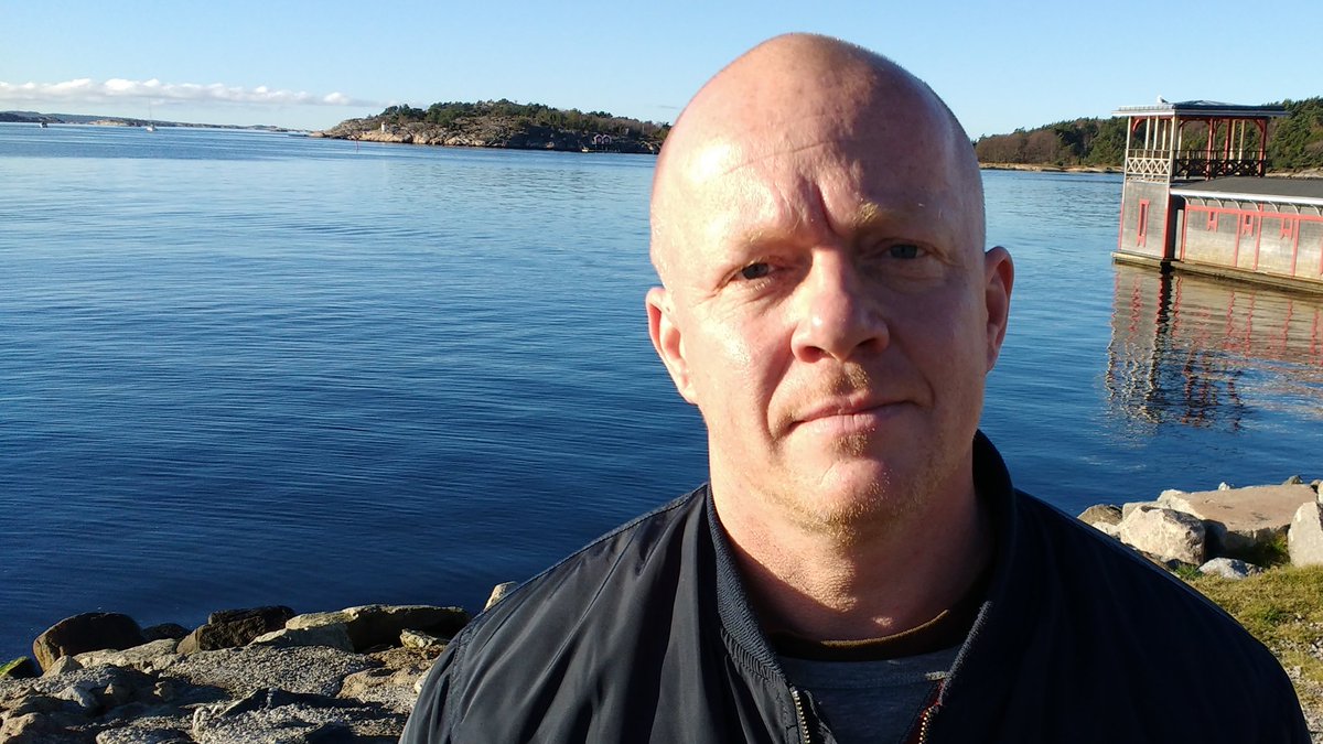 P4 Väst tweet media