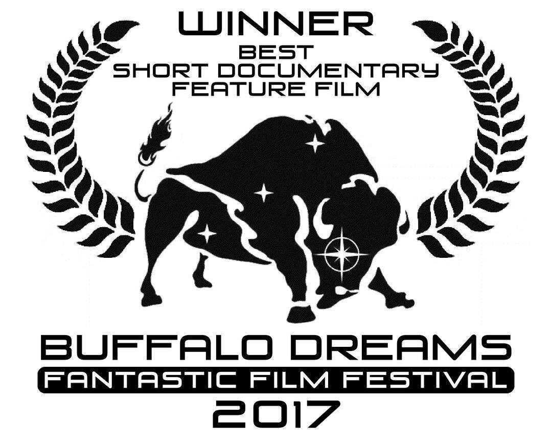barnquiltmovie's tweet photo. Thank you, @BuffaloDreams! Honored & grateful to be part of your amazing festival 💜#BDFF #PiecedTogether #quiltsquare https://t.co/U7mbEvdtvw