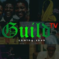 NewsPostNigeria's tweet photo. #GuildTV ... Staying focus on Informative, Educative and Entertaining trends.
@MsTyma_ @Mr_JAGs @belhavenng @tomijori @Wall2alk @eemmine https://t.co/w97q10UfuN