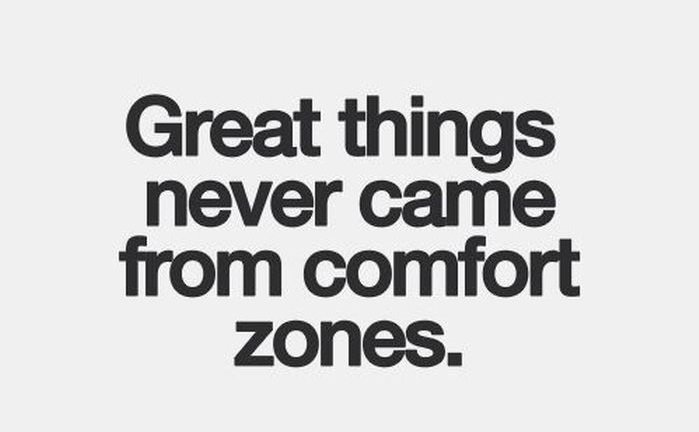 AccTechSystems's tweet photo. Get out of your comfort zone this November! #DigitalTransformation #AccTechSystems https://t.co/vckE68OkX0