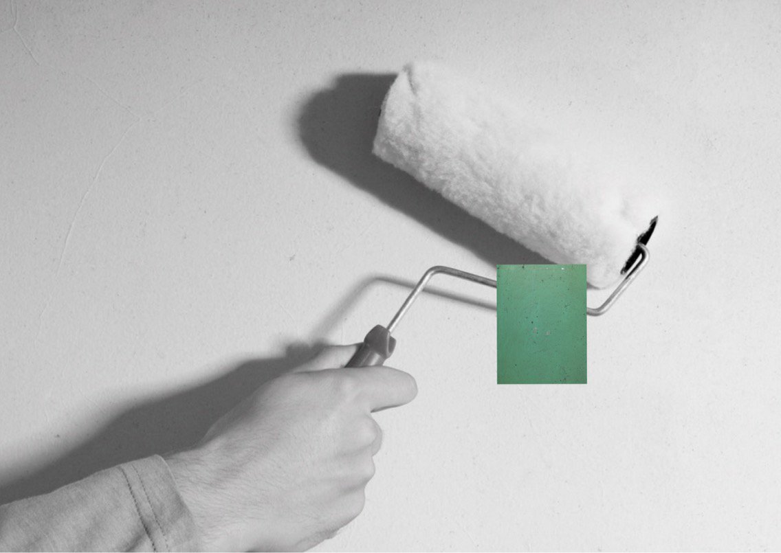 Final countdown to A Template For Application preview 10 Nov @g39cardiff ! Diolch  g39, <a href="/Arts_Wales_/">Cyngor Celfyddydau Cymru | Arts Council of Wales</a> &amp; many many other amazing creatives