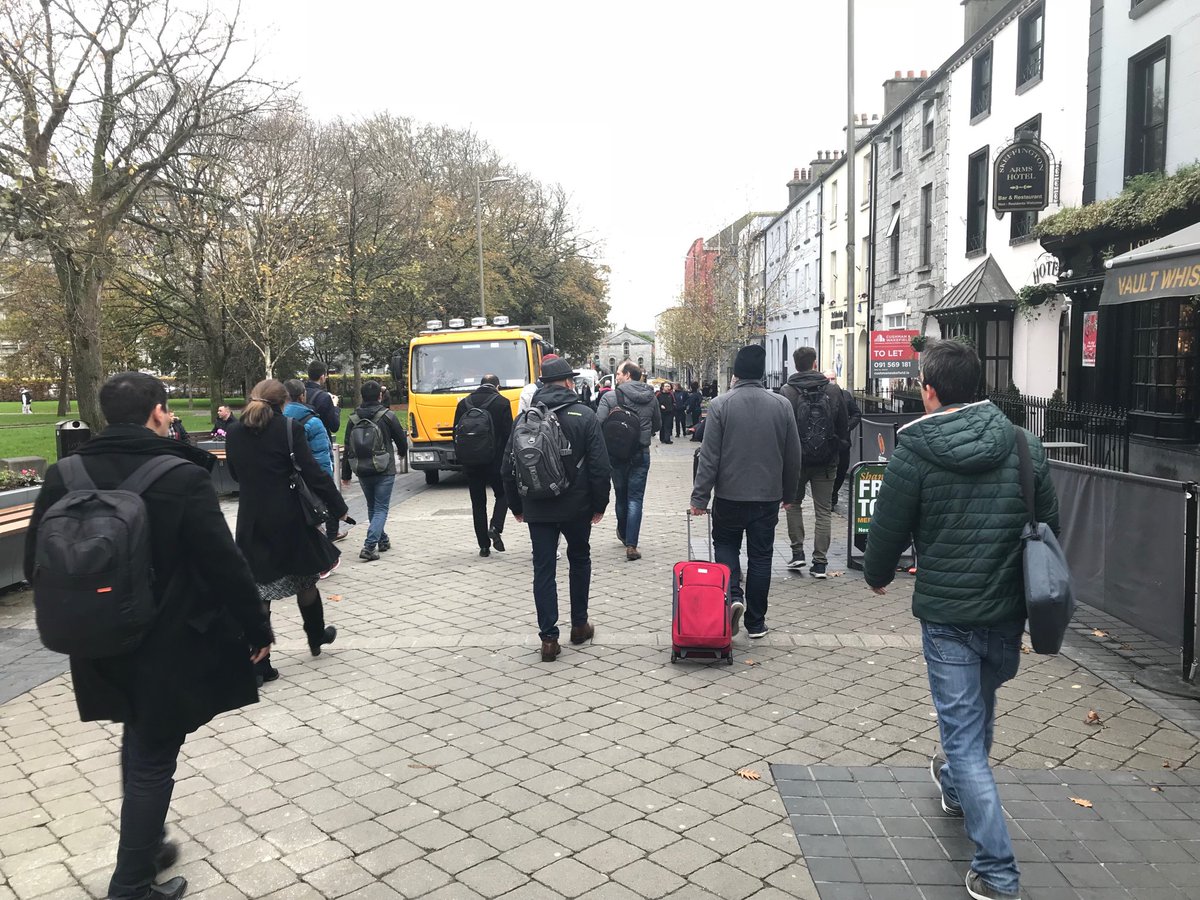 Francesco Guerra tweet media