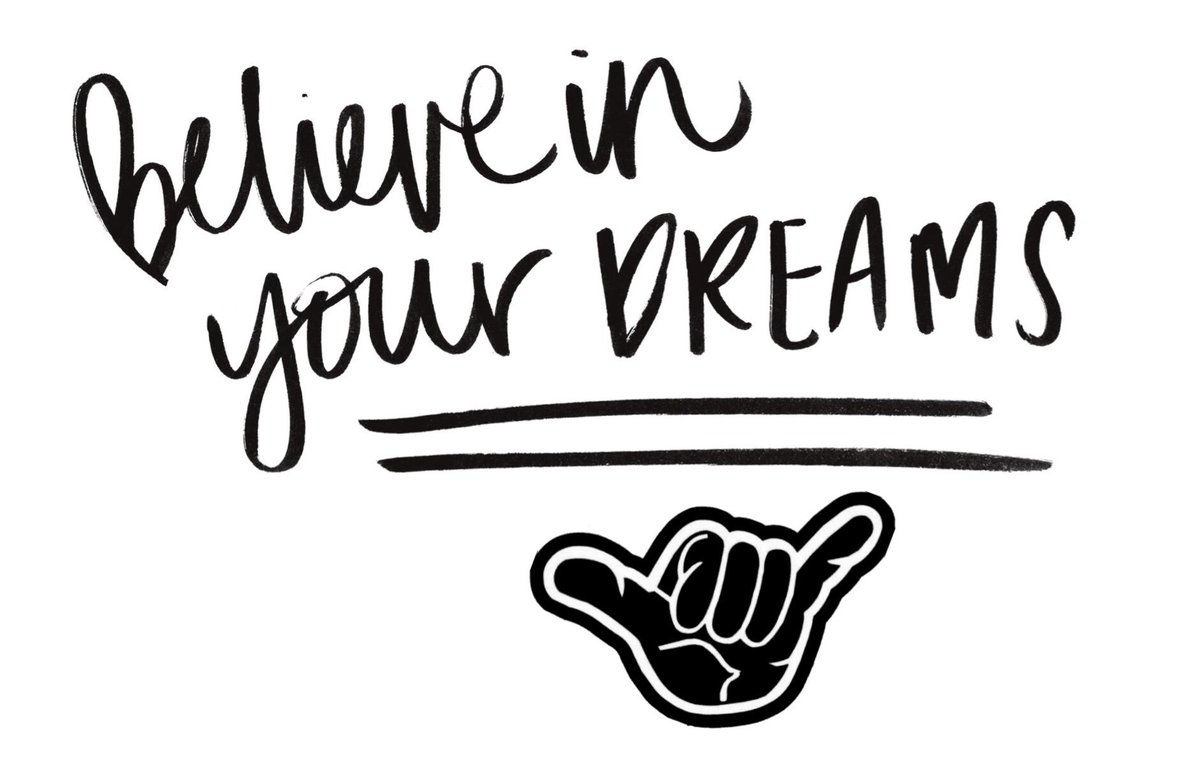 Happy Monday!

#StingrayCountdown⬇️
<a href="/CHEERSPORTCorp/">CHEERSPORT Corp</a>: 2️⃣7️⃣
<a href="/WSFCheer/">WSF</a>: 3️⃣3️⃣
<a href="/AllStarChalleng/">All Star Challenge</a>: 3️⃣3️⃣

💙💚