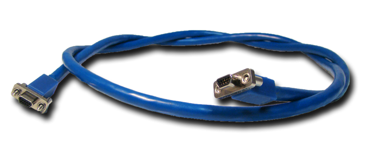 STAR_Dundee's tweet photo. What is SpaceWire? Find out on our website here: https://t.co/T0ee2mWBK0 #SpaceWire #STARDundee https://t.co/IBjZmcuDyo