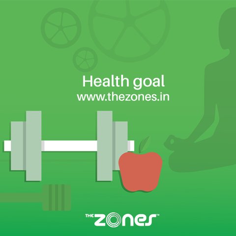 tester_000's tweet photo. x has achieved 63% progress in the  Health goal Run 10 km from 2017-11-14 to 2017-12-22 https://t.co/GDMygzjRIJ