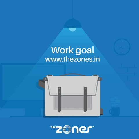 tester_000's tweet photo. josu has achieved 0% progress in the Work goal, "Marketing Strategy" from 11th Apr 2018 to 18th Apr 2018 - https://t.co/VhwLNQ8RCp @thezones