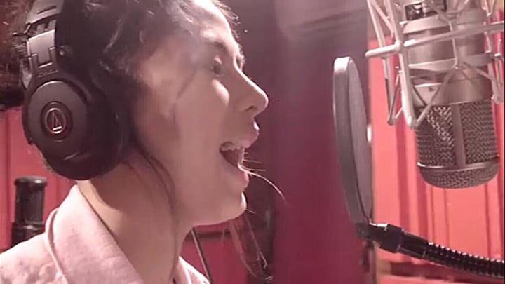 NishaGlobal_OFC's tweet photo. Excited na ba kayo para sa 2nd cover ni Nisha naiuupload bukas?😍
Tomorrow na po yan! Tutok lang guys😍
#GoNisha #NishaGlobal
@VoiceTeensNISH https://t.co/gwNOOPkURU