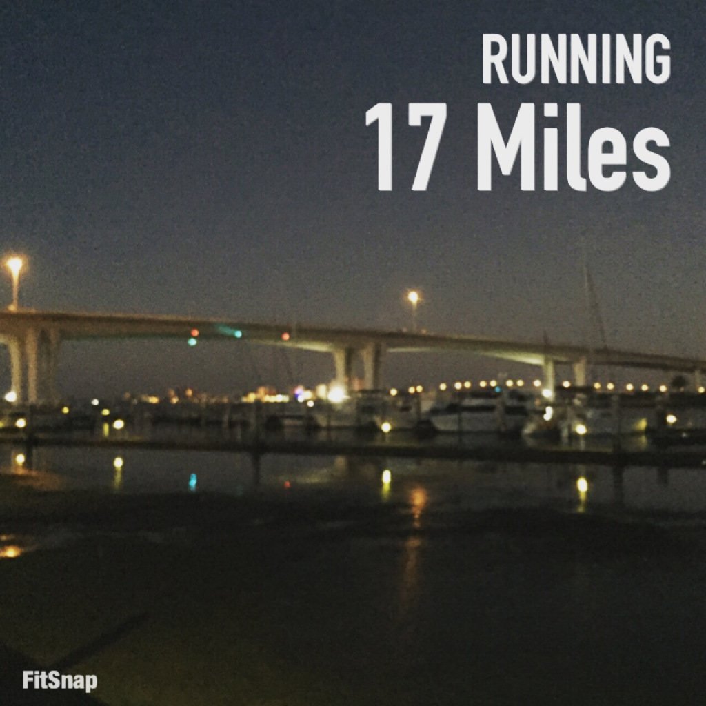 RunnerWithin's tweet image. Walt Disney World Marathon Training Recap Weeks 6 &amp;amp; 7 therunnerwithin.com/2017/11/06/wal…