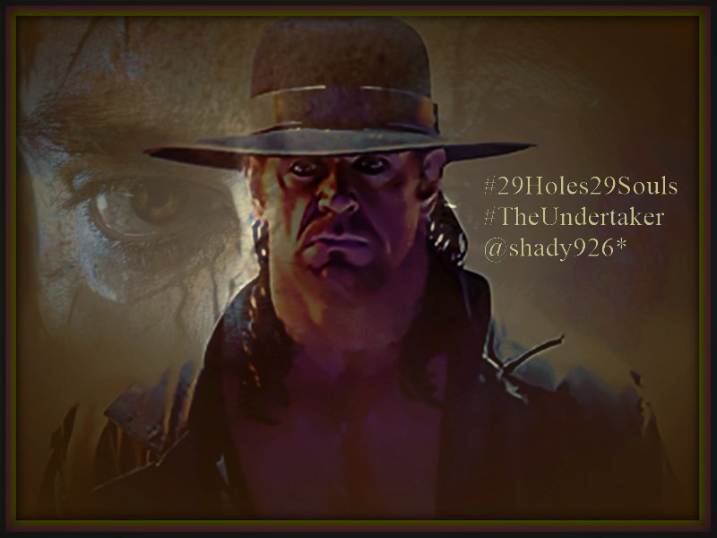 Shady926's tweet photo. @romanreigns568 @LeeshaNDessy @April_Showers24 @dnebel62 @rockfan_86 @JoDresbach If i remember right #Roman it was #BigMatchJohn that said #Undertaker #WasOld #BrokenDown #BumHip #ShellOfAMan #LetThoseTwoDance https://t.co/JXMyTtVC2r