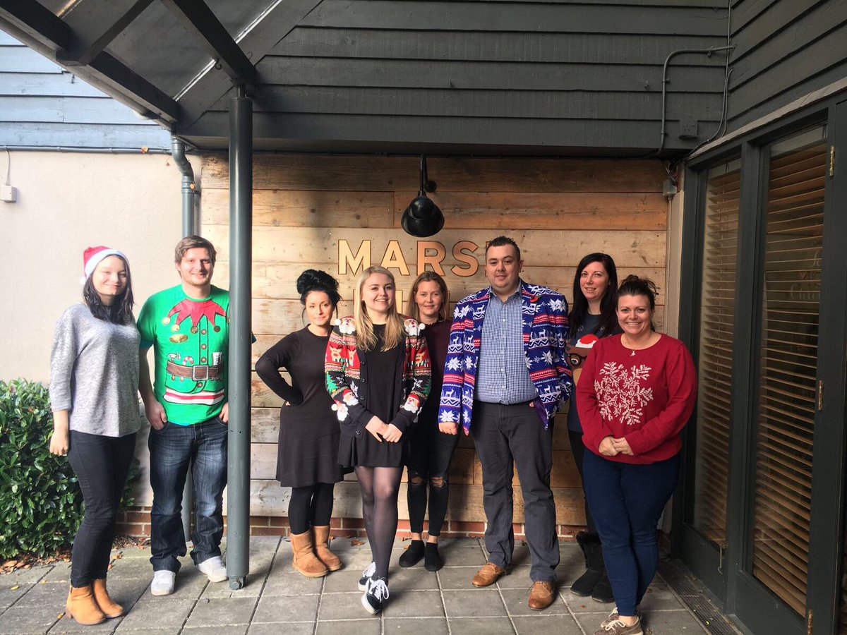 LiamBrace's tweet photo. The English side of team South West meeting to discuss how we can be #betterthan the rest for Christmas 2017. @WeAreSUGM @SpencerGraydon https://t.co/sQkcb8E5l9