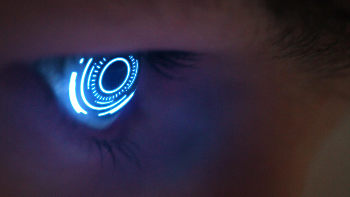 Thurs 16 Nov - Exposure Filmmakers Screening w/Q&amp;A. Films from 5 years of the <a href="/ExposureSoton/">Exposure Filmmakers</a> 48 hour challenge. Info goo.gl/cEukgU