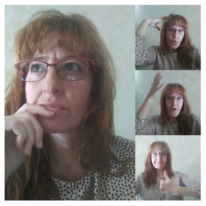 SandraAcierta's tweet photo. Algo estoy tramando💡
Cursos y tutorías que te ayudarán a ser +#productivo #acertivo #efectivo🎯
"AL LORO" 😝 Soon 🔛↩
https://t.co/xciVgvNu8Y https://t.co/ecufmrFlSq