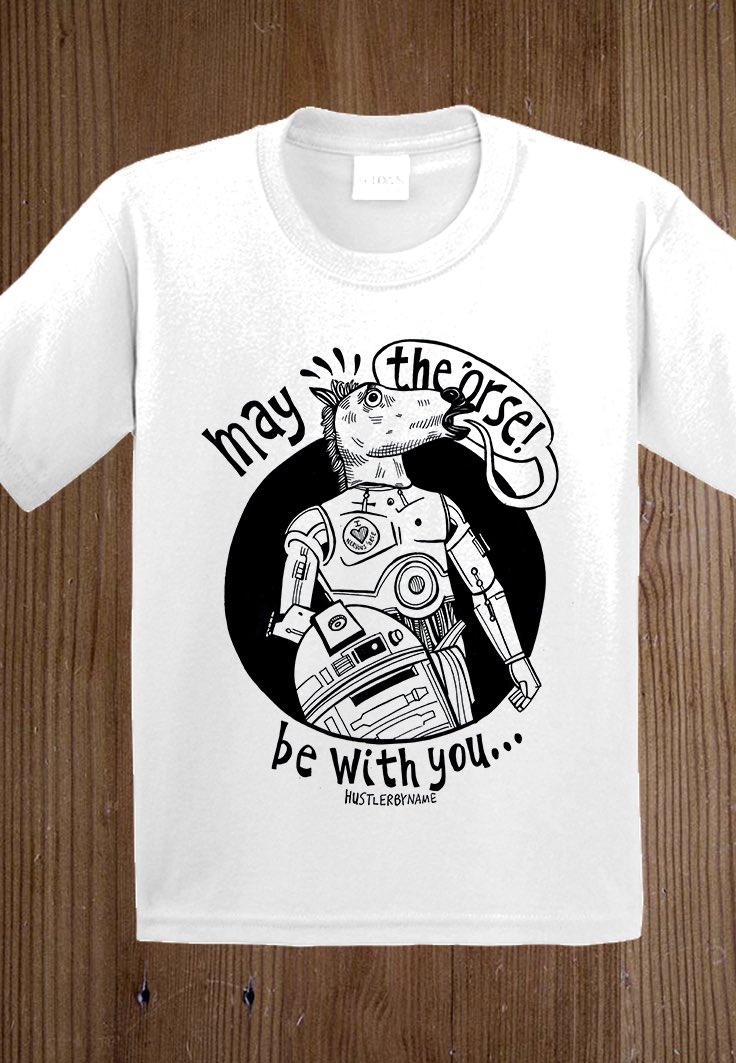 PopUpPrintShop's tweet image. Our 6th #WinterPopUpPrintShop seller is @glennhustler who joins us at @LEAFPortlandSt Saturday 18th Nov with fab comics &amp;amp; illustrations✏️