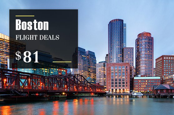 travelomatrix's tweet photo. #Boston gets 16.3 million visitors consistently, making it one of the ten most #famousdestination. #bostonflight
https://t.co/JBRpnxkhm7 https://t.co/Ee1TTy4zxa
