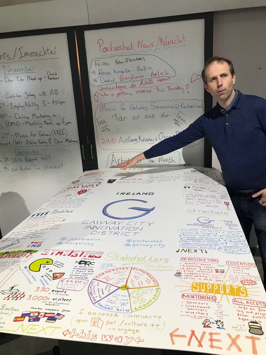 Francesco Guerra tweet media