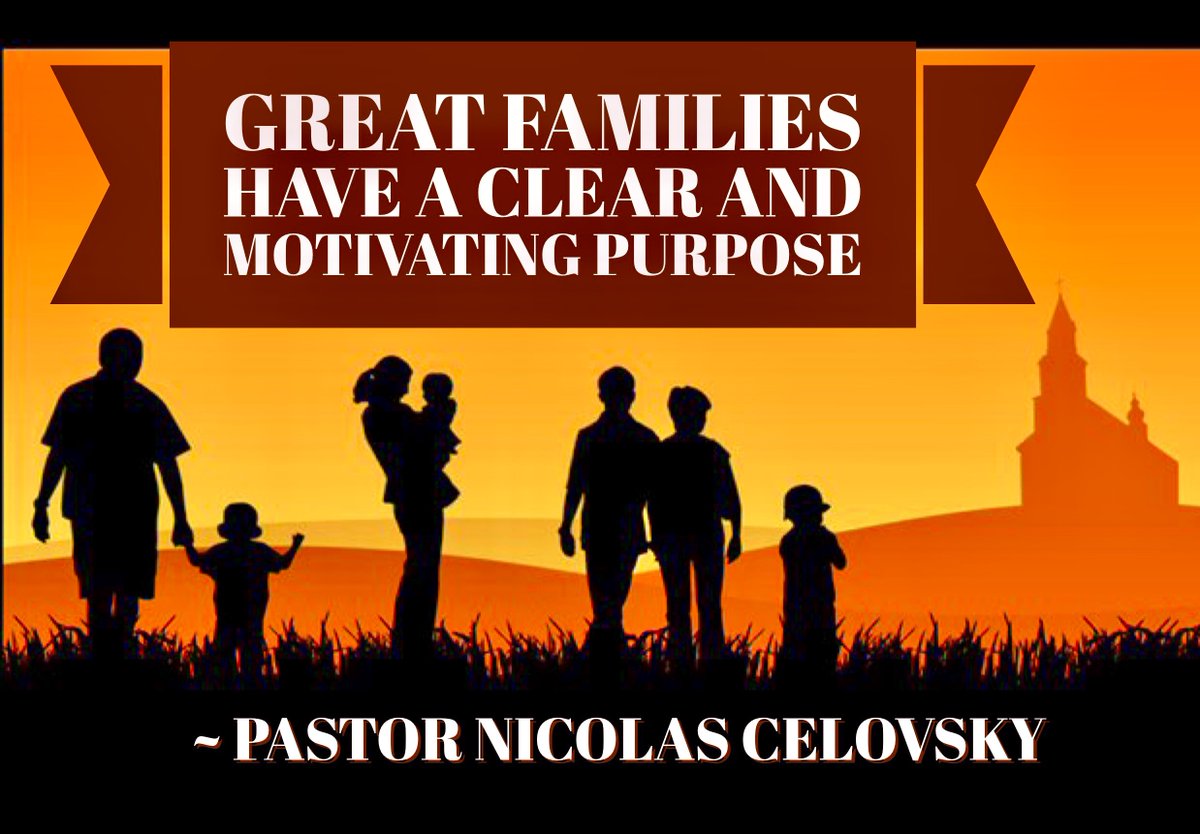 wethrivehere's tweet photo. #FamilyBlendSeries
#ClearandMotivatingPurpose
#BlessinginPurpose
#ToBlessandbeaBlessing
#SharetheGospel #PeopleNeedJesus
#weThrivehere https://t.co/d8C0ltEASv