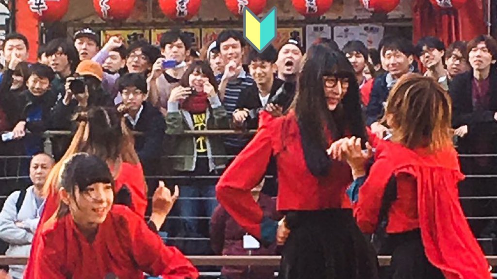 Werty_Photo's tweet photo. 【自己紹介！】

「たっつ」です！カメラしてます！
元々カメラが趣味で、知り合いにBiSHを教えてもらってハマりました！
普段は三、四枚目みたいなのを中心に撮ってます！
これからもよろしくお願いします♪♪

#清掃員 #清掃員さんと繋がりたい 
#BiSH #たつ撮り https://t.co/uV4f03UGmH
