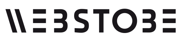 t3cch's tweet photo. Unterstützung aus der Ostschweiz, @webstobe ist als erster Silber-Sponsor mit dabei. Mehr Infos unter webstobe.ch 
#t3czs #sponsoring #TYPO3 https://t.co/x2PhA3ai7F
