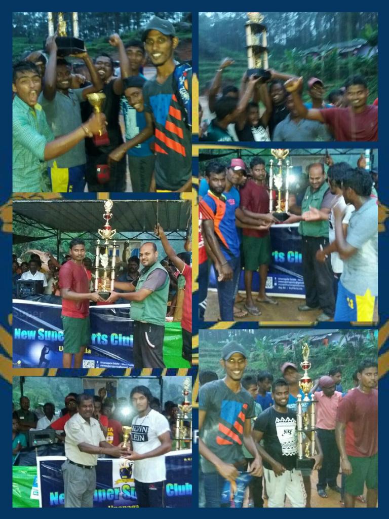 sasid723's tweet photo. Rahul sports club 1st prize in cricket match today

Cheating can not win https://t.co/iJuKzLVDoU