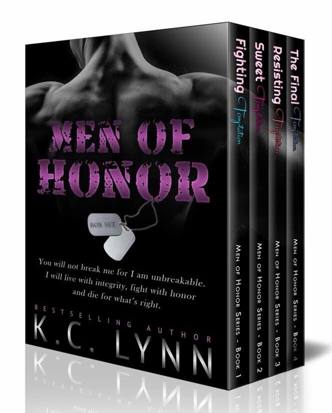 Grab now for FREE! Will no longer be available after today! #kclynn