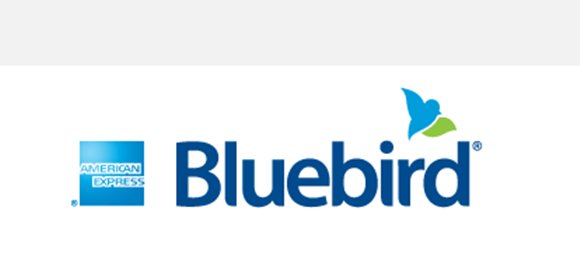 RealHallgem's tweet image. bluebird.com Account Login | American Express Bluebird Login hallgem.com/www-bluebird-c…