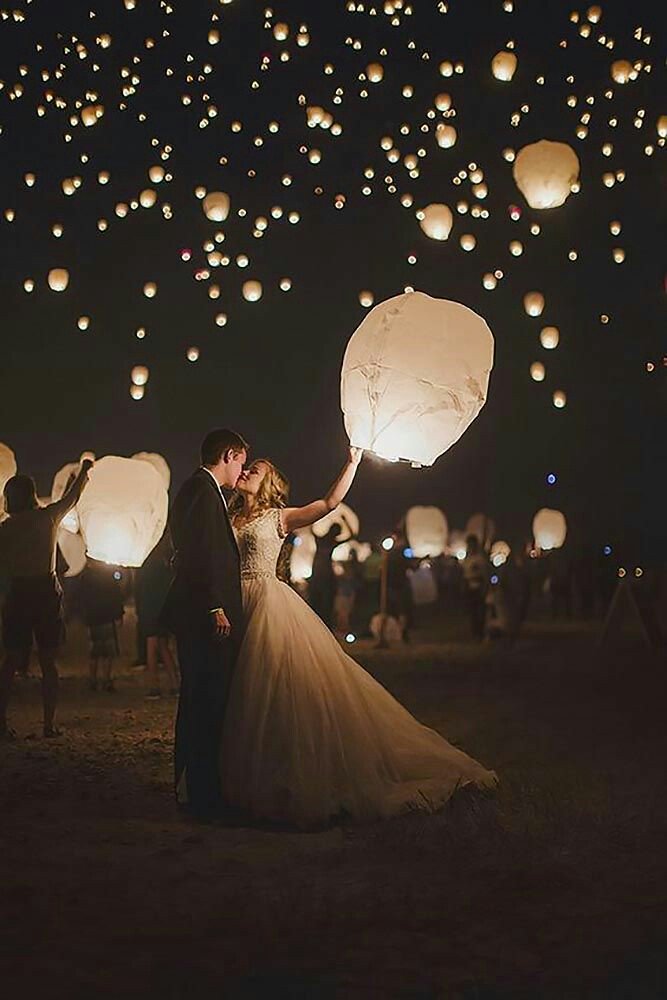 TimeQualityE's tweet photo. En #TimeQualityEvents te ayudamos a materializar las ideas pensadas para tu #Boda https://t.co/oRGeqNUEmZ