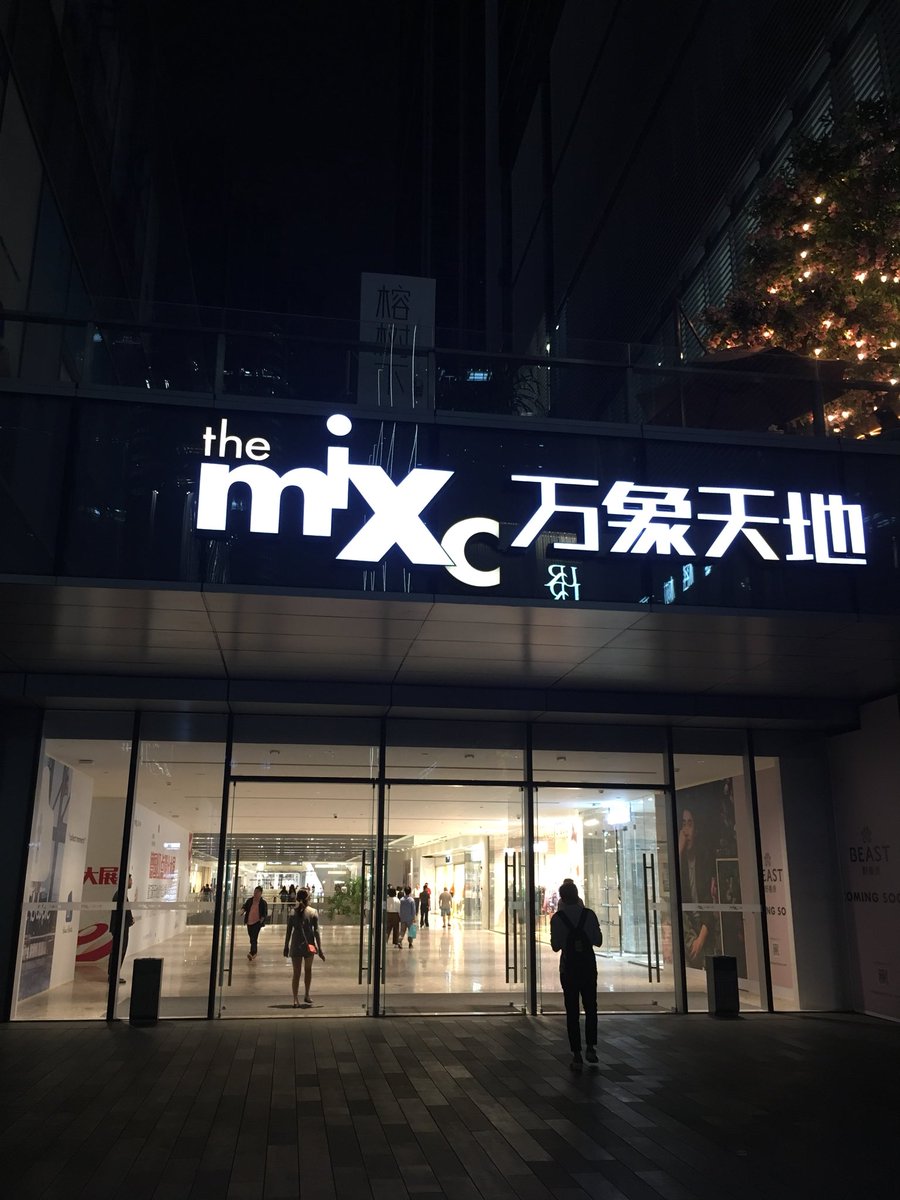 Tonerctrge's tweet image. 