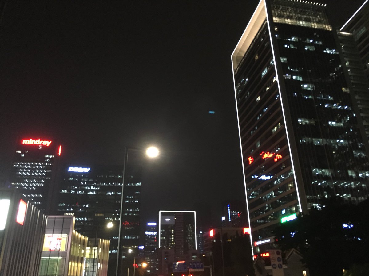 Tonerctrge's tweet image. 