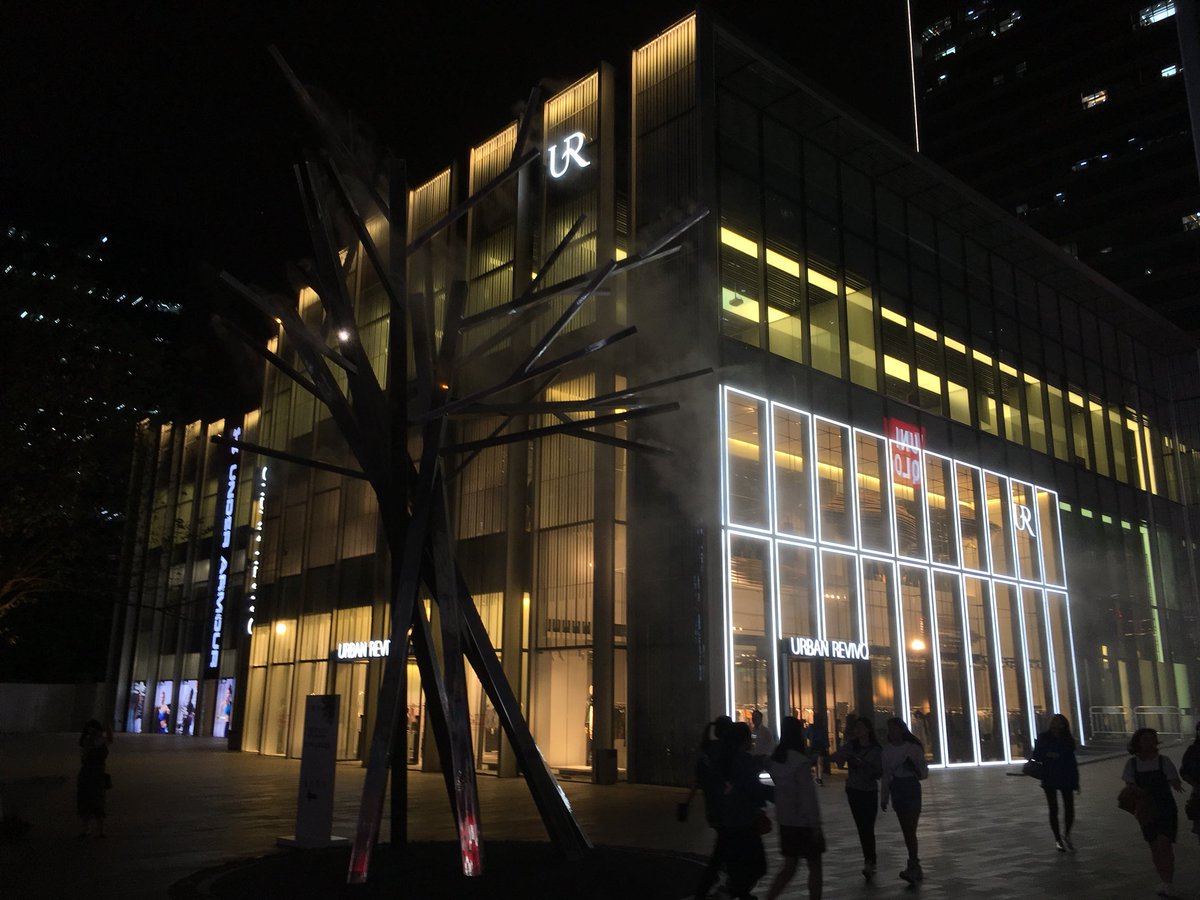 Tonerctrge's tweet image. 