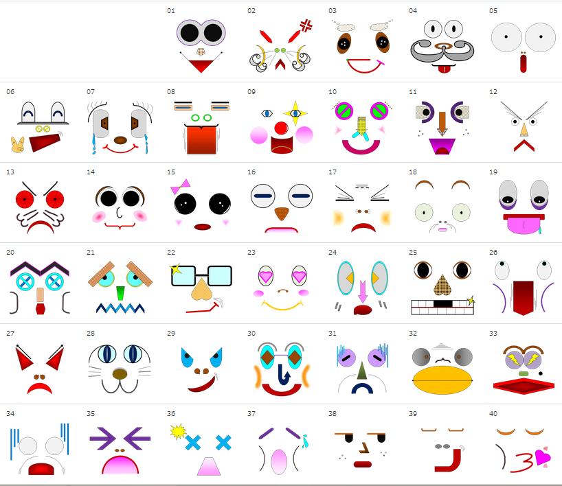 WorldInfinityB8's tweet image. 