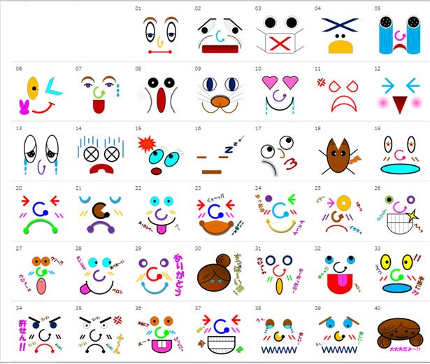 WorldInfinityB8's tweet image. 