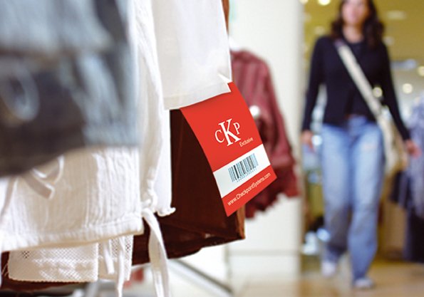 MichWesolowski's tweet photo. O tym, dlaczego #retail powinien pamiętać o odpowiednim zabezpieczaniu tagów #RFID piszemy na naszym blogu https://t.co/ArHc7s0sfA https://t.co/ahkouwuLHf