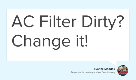 JaxWorksSEO's tweet photo. "For information on maintenance services and plans for your HVAC system in your home, call 936-539-8751" https://t.co/6sfe7j79yp #AC #Filter https://t.co/zNEuzLtGsY
