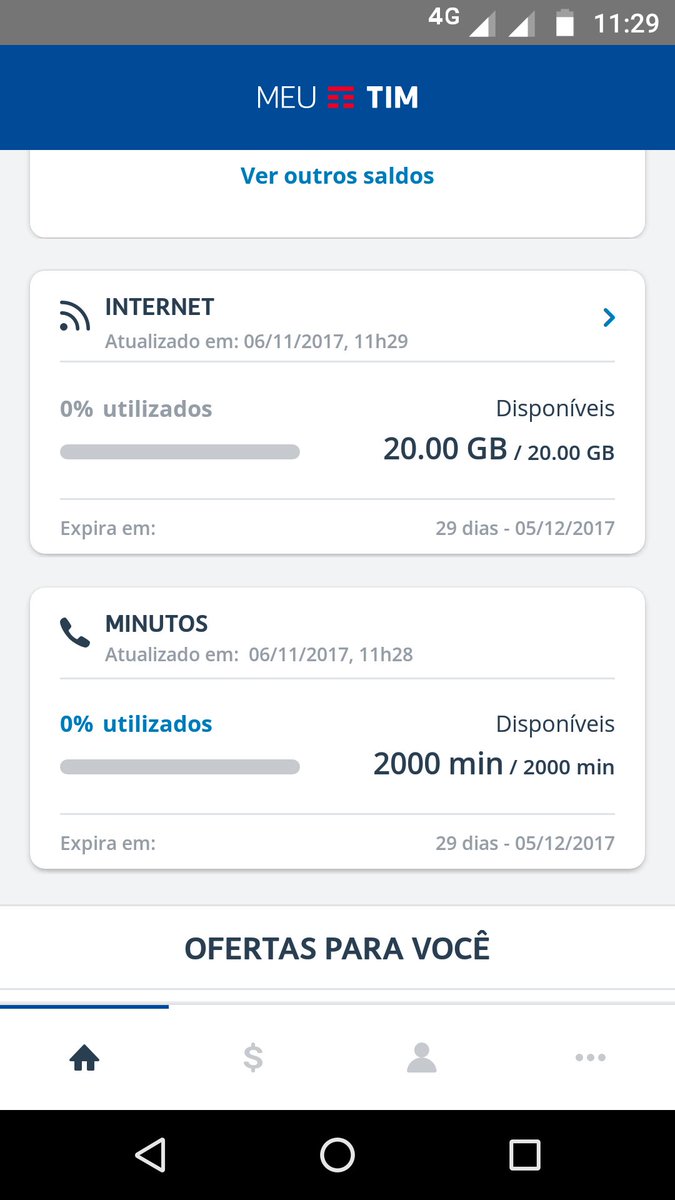 #timbeta #BetaAjudaBeta #BetaQuerLab #BetaSegueBeta #betalabvamoquevamo #BetaBeta #BetaQuerLab