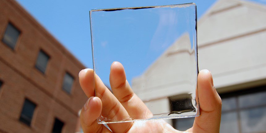 Doing Things Differently tweet media