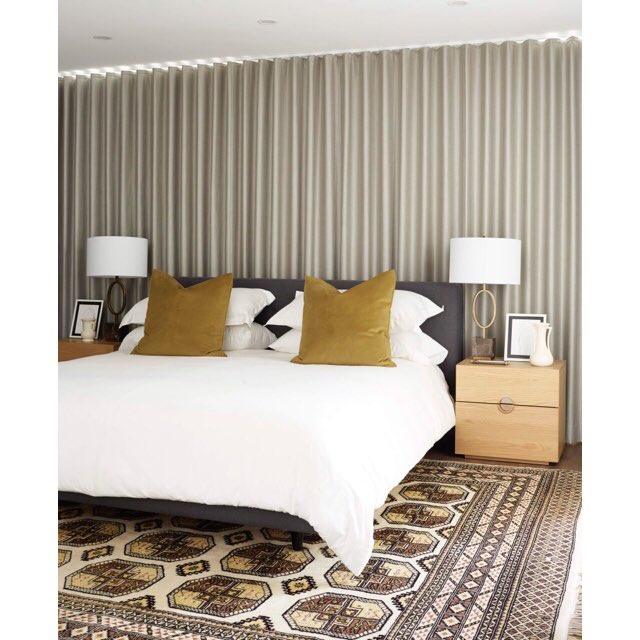 Designs_AV's tweet photo. In this month's newsletter, we talk about how to create the perfect master retreat!#Newsletters #MasterRetreat #DesignInspo #AVDesigns #YYC https://t.co/Y5eVLEj1nS