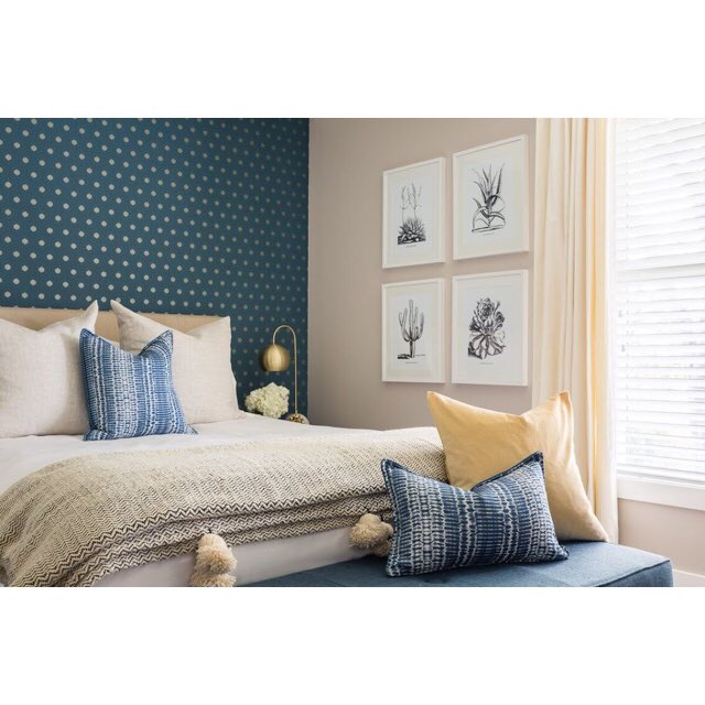 Designs_AV's tweet photo. In this month's newsletter, we talk about how to create the perfect master retreat!#Newsletters #MasterRetreat #DesignInspo #AVDesigns #YYC https://t.co/Y5eVLEj1nS