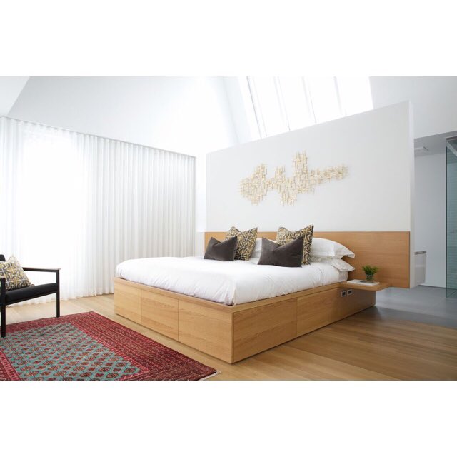 Designs_AV's tweet photo. In this month's newsletter, we talk about how to create the perfect master retreat!#Newsletters #MasterRetreat #DesignInspo #AVDesigns #YYC https://t.co/Y5eVLEj1nS