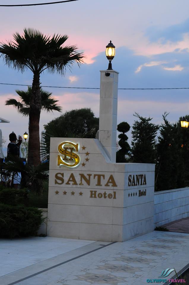 firstminute1's tweet photo. Odličan hotel, hit leta! #santabeach na popustu!
https://t.co/z7ePHbZdzh
#Greece #beach #Hotel #Travel https://t.co/f4iesgSwYm