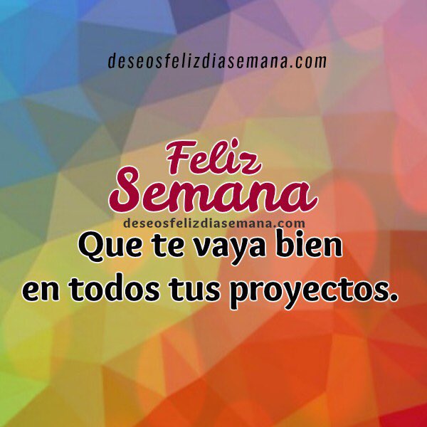 Msol2000's tweet photo. Buenos días a tod@s!!! ☕️🍪🌤😘
Iniciando otra semanita más !! 🤗🌹
#felizLunes ☘️😉✌️ https://t.co/EhNJ2JCRKH