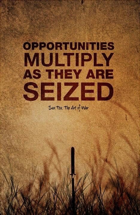 safetrades4you's tweet photo. Stand out from your competitors with a SAFETRADES4YOU ACCREDITATION and show you have gone to extra steps to show your TRUSTWORTHINESS #st4y https://t.co/FIOjVsG0Lo
