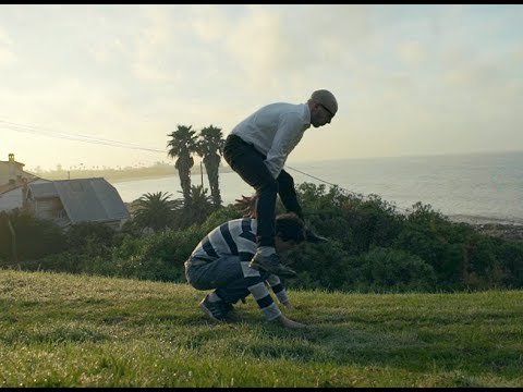 Un nuevo capítulo de <a href="/CaidosEnCamara/">Caidos en Camara</a> pasó por nuestra pantalla y saltó a tu compu → ow.ly/nPAj30gnJNR